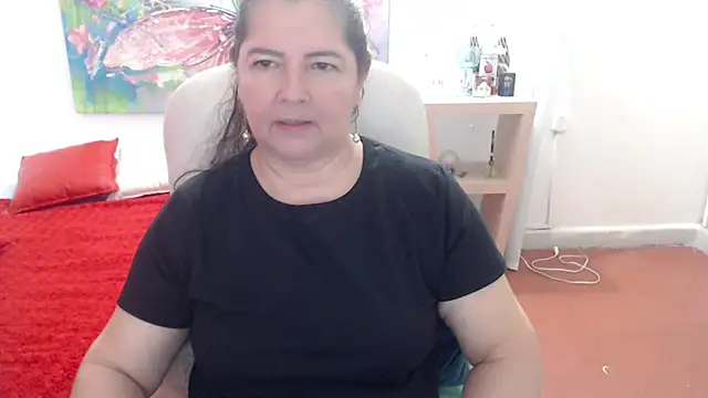 leonela_69 webcam