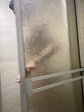 Kriss_Edwards webcam