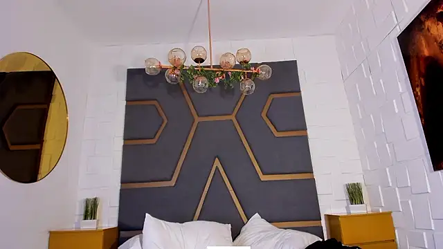 Thiagoferreti webcam