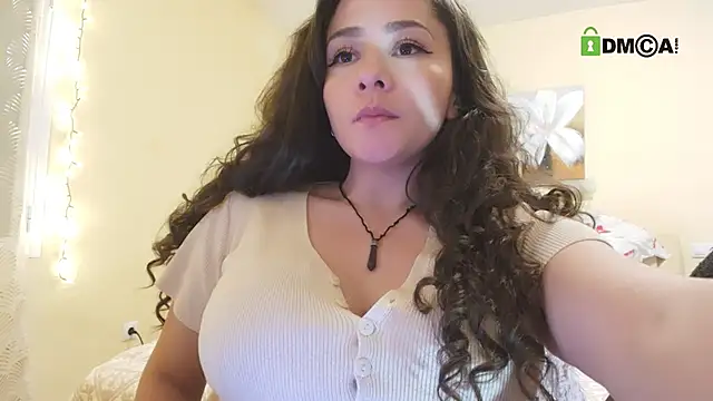 juliiaroberts webcam