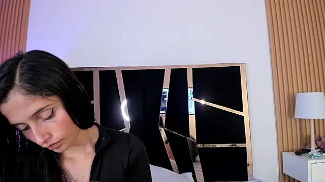 Genesis_And_Jack_ webcam