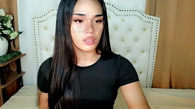 itsmadisonfucker webcam