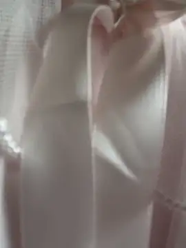 美女wy2026在线直播