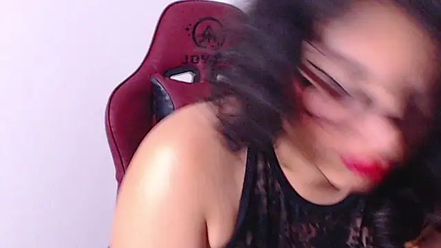 Pandora_Winspurd3 webcam