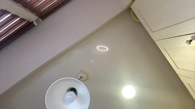 ElsieKuhlmann webcam