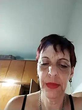 Juguetonafogosa5 webcam