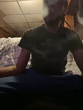 givemeabreak34 - Givemeabreak34's free webcam - UK Sex Cams