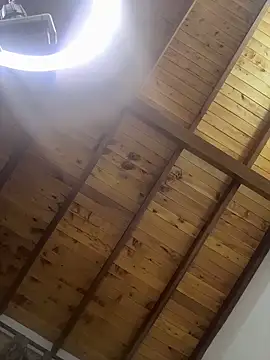 Gracia_Carrera1 webcam