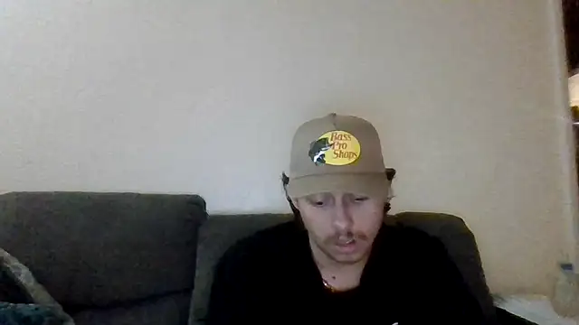 Tallhungandcloudy webcam