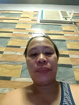 squirtshantal webcam