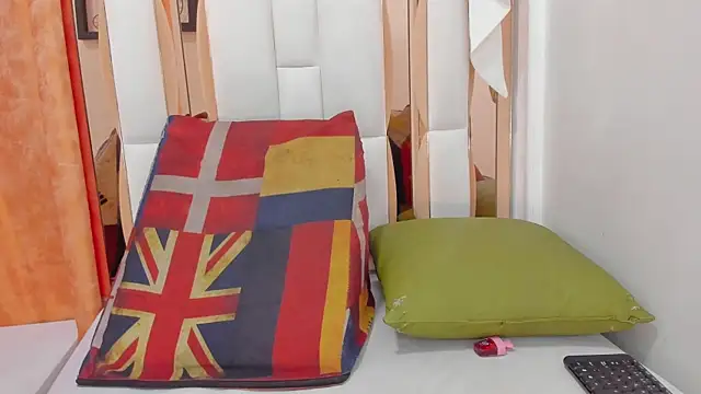 kimberly_xoxo_3 webcam