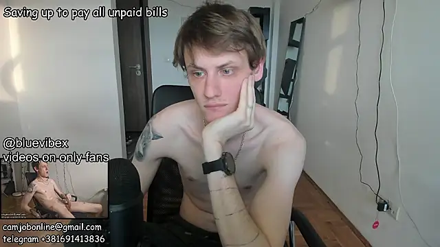 Nikola_Stefanovic webcam