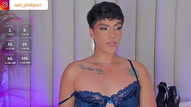 sam_phillipss webcam