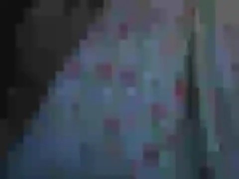 maxstelll - Maxstelll's free webcam - UK Sex Cams