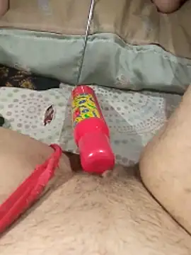 almas-arabic - Almas-arabic's free webcam - UK Sex Cams