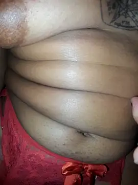 lunademarte - LUNAdeMARTE's free webcam - UK Sex Cams