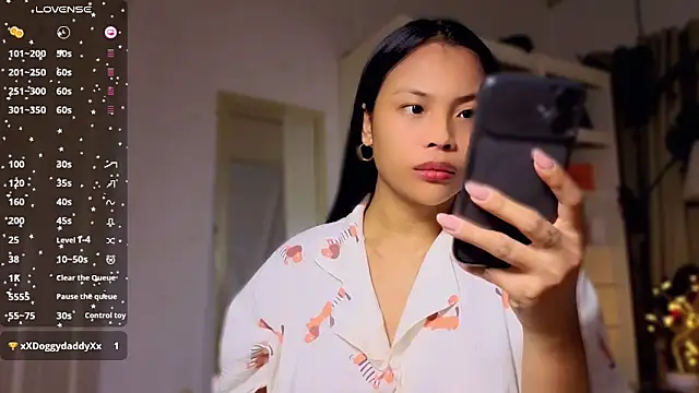 venusangelicxx - Venusangelicxx's free webcam - UK Sex Cams