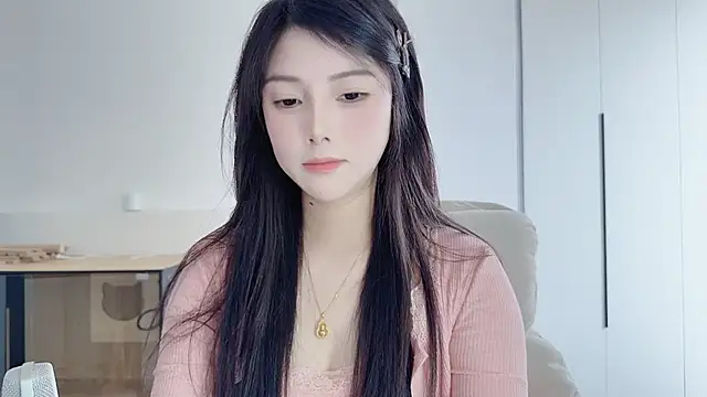 美女HaagenDazs_在线直播