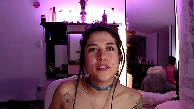 Hellen_dumont webcam