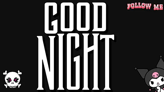 jannaink_ - Jannaink_'s free webcam - UK Sex Cams