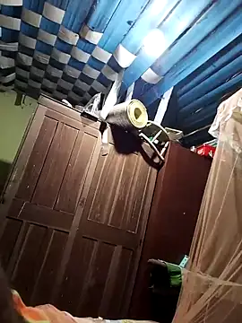 DulajThushara2468 webcam