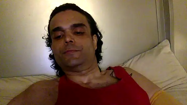 StuntingSpunMarine69 webcam