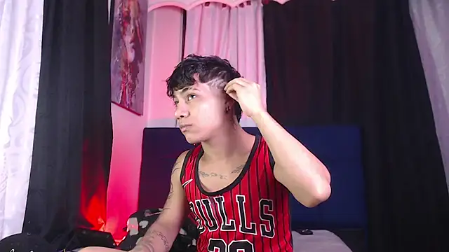 Sexys_Boys_Hot1 webcam