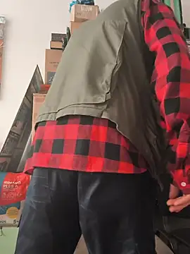 loverboyxxx69 webcam