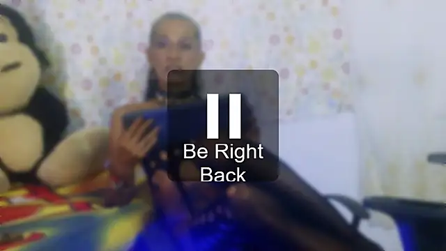 Lobaveterana_sex webcam