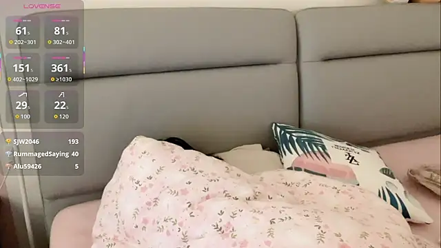 linda-ll - Linda-LL's free webcam - UK Sex Cams