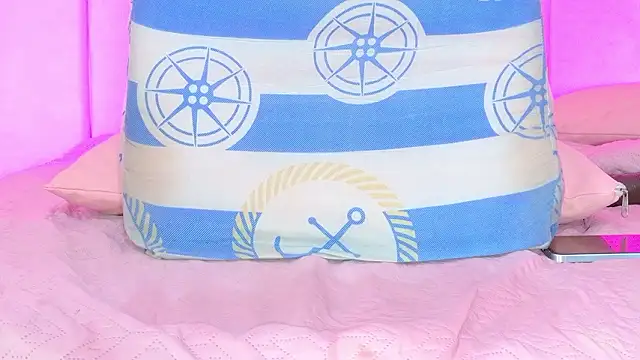 Sofia_martiin webcam