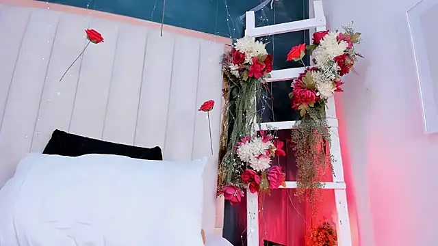 africa_holmes webcam