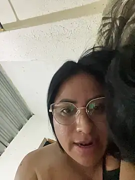 lamaravilla_08 webcam