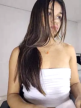 sophia_ramirez12 webcam