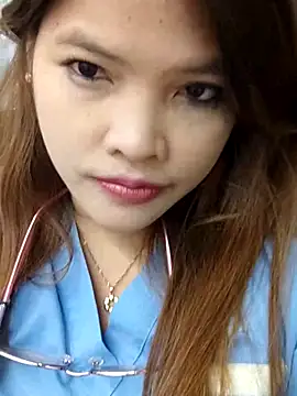 QUEEN_Sexlover_AsianPH webcam