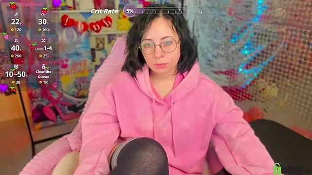 Penny_Stanley webcam