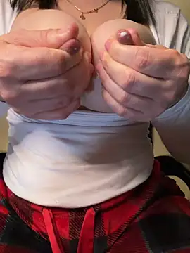 Gringo_XXX_Latina webcam