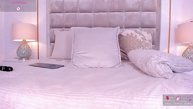 dakotawangi - DakotaWangi's free webcam - UK Sex Cams