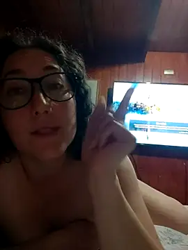 _sweetdelight_ webcam