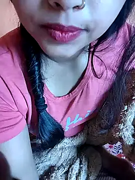 Sexy_Divya__ webcam