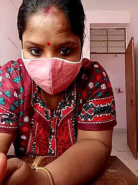 CUTE-LOVE-SWEETS webcam