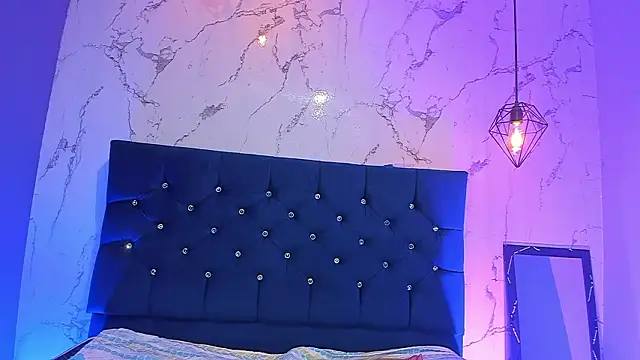 Cherry_sweetty11 webcam