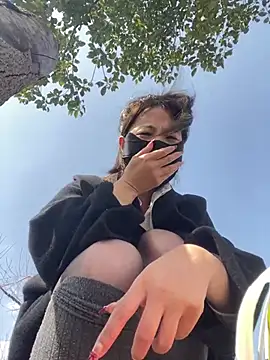 美女mi-ki1314在线直播