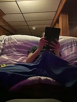 givemeabreak34 webcam