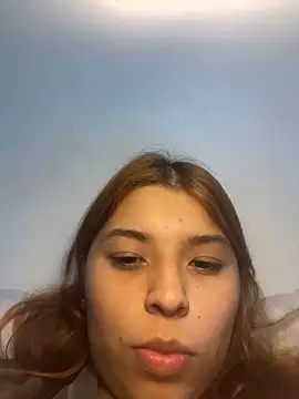 baddieasiantv webcam