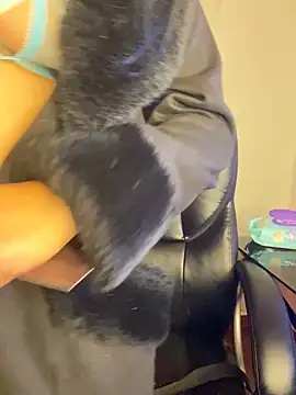 Angelica_pink18 webcam