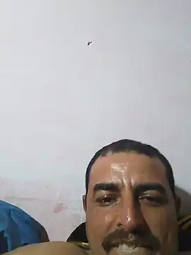 cobrosdepagos webcam