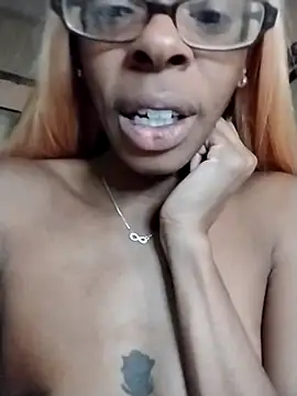 Jasmine_FullsShine webcam