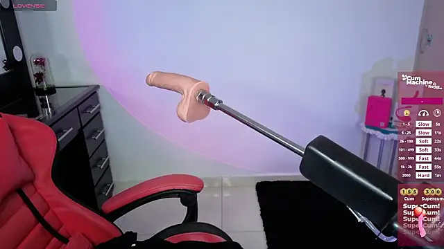 valery_adams1 webcam