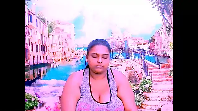 Indianfairy99 webcam